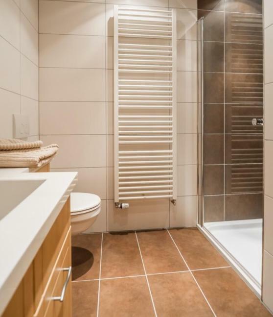 Ferienhaus Jana Wernigerode Luaran gambar